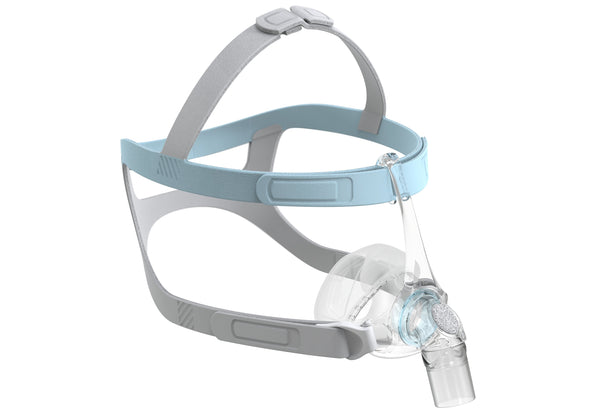 Fisher Paykel ESON 2 Nasal Mask