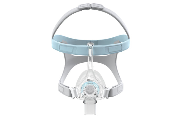 Fisher Paykel ESON 2 Nasal Mask