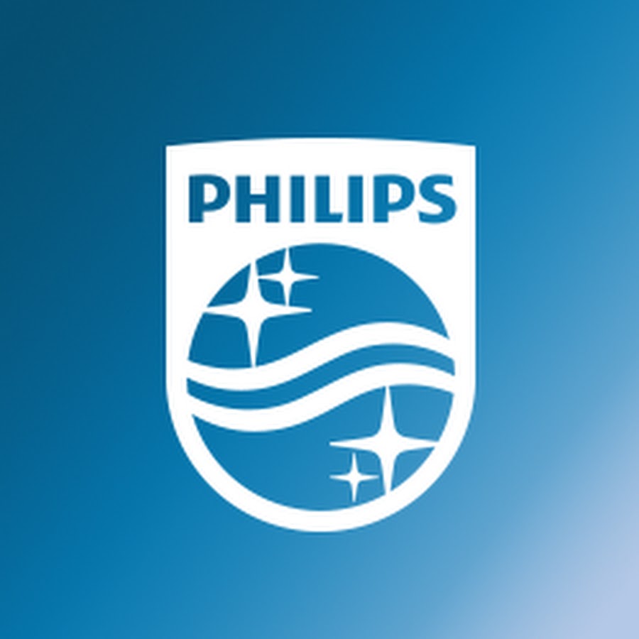URGENT : Rappel de dispositifs médicaux - Appareils de PPC et de PPC à double niveau Philips Respironics