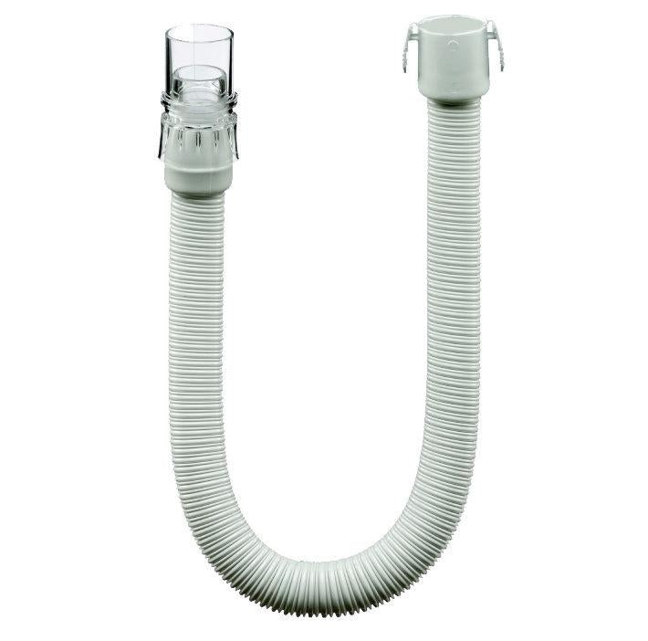 Tube à libération rapide Philips Respironics Amara View - Canadian CPAP Supply
