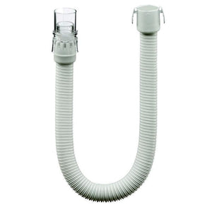 Tube à libération rapide Philips Respironics Amara View - Canadian CPAP Supply