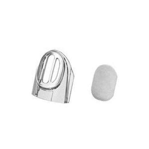 Fisher & Paykel Pilairo Q Couvre-coude et diffuseur
