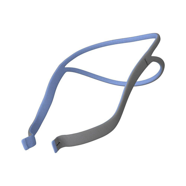 Offre groupée AirFit P10 de ResMed