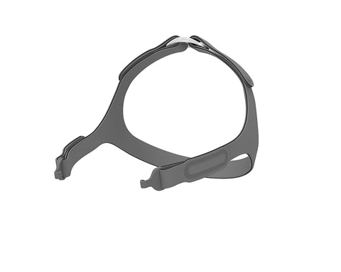Casque réglable Fisher & Paykel Pilairo Q