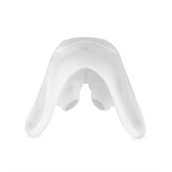 Fisher & Paykel Pilairo Q 360 Oreillers en silicone