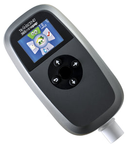 Somnetics Transcend 365 miniCPAP Auto
