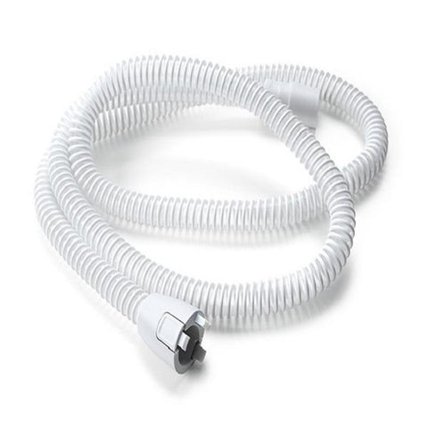 Tubes Philips Dreamstation 15 mm chauffants - Canadian CPAP Supply
