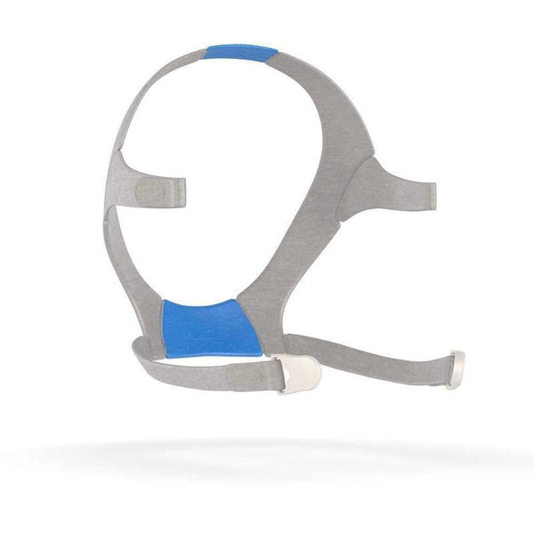 Offre groupée AirFit N20 de ResMed