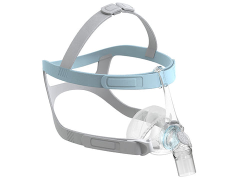 Fisher Paykel Eson 2 Masque nasal