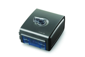 Humidificateur chauffant de rechange pour la série 60 de Philips Respironics - Canadian CPAP Supply