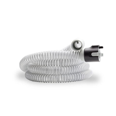 Tubes chauffants Philips Respironics série 60 - Canadian CPAP Supply