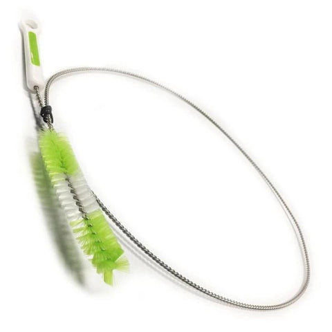 Brosse pour tuyau de CPAP