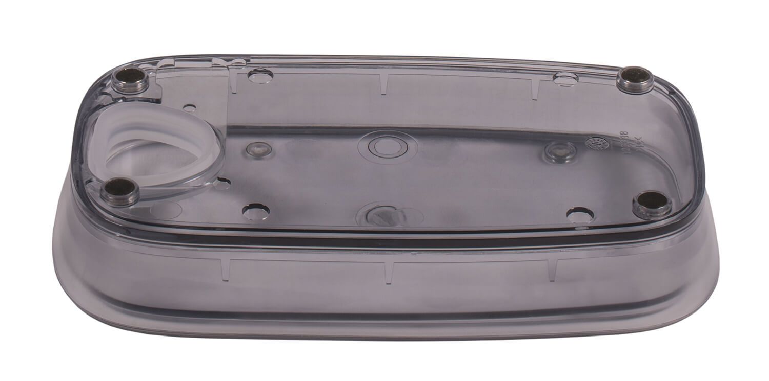 Somnetics Transcend 365 miniCPAP Réservoir d'eau
