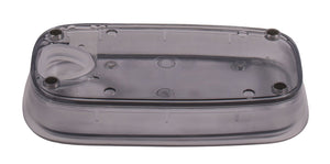 Somnetics Transcend 365 miniCPAP Réservoir d'eau