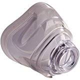 Coussin de remplacement Philips WISP - Canadian CPAP Supply