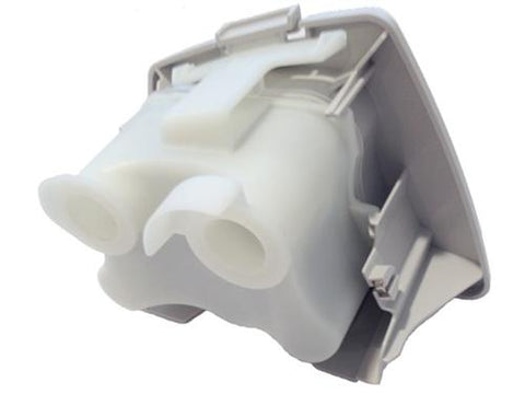 ResMed AirSense 10 Couvercle latéral - Gris