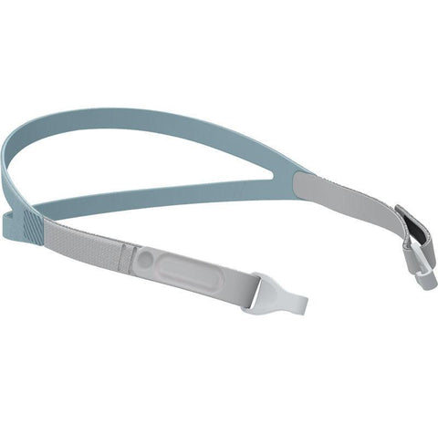 Casque de remplacement Fisher & Paykel Brevida