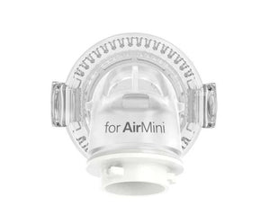 Kits de connecteurs pour masques AirMini de ResMed