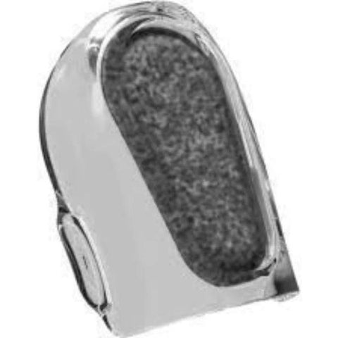 Diffuseur Brevida de Fisher & Paykel