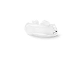 Coussin nasal en silicone de rechange Philips Dreamwear