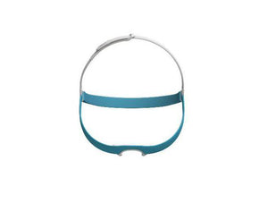 Casque Fisher Paykel Evora