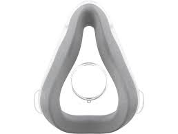 Coussin de remplacement ResMed F20 Air Touch - Canadian CPAP Supply