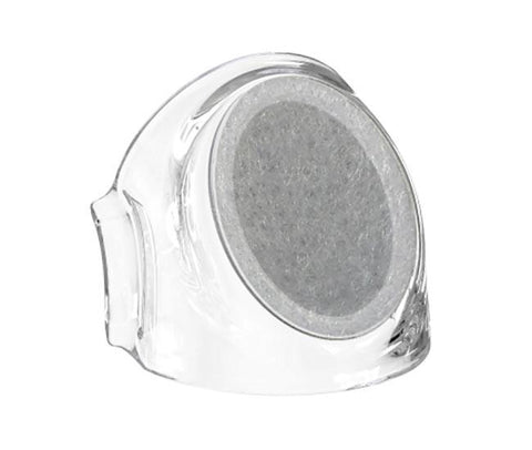 Diffuseur et couvercle ESON 2 - Canadian CPAP Supply