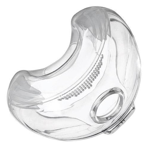 Coussin de remplacement Philips Respironics Amara View - Canadian CPAP Supply