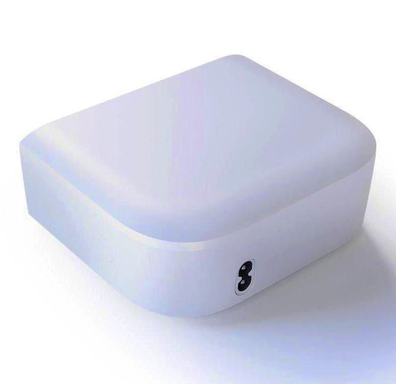 Batterie de voyage Dreamstation GO