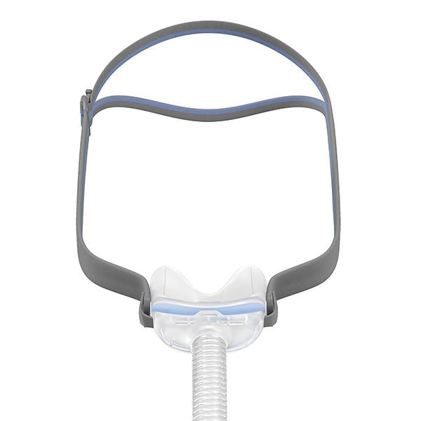 Système de masque nasal AirFit N30 de ResMed