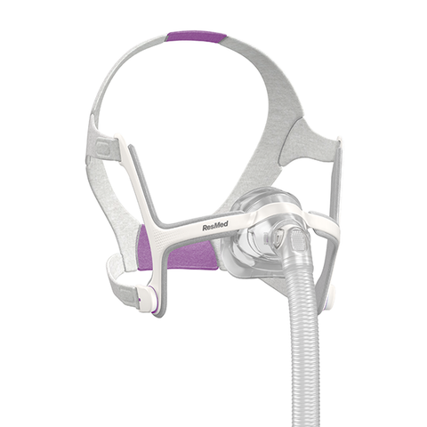 Masque nasal ResMed N20 AirTouch For Her