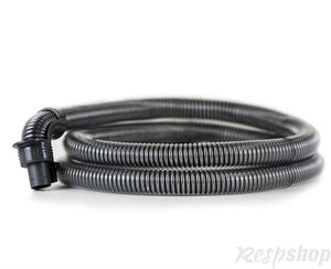 Tube respiratoire Fisher & Paykel SleepStyle ThermoSmart