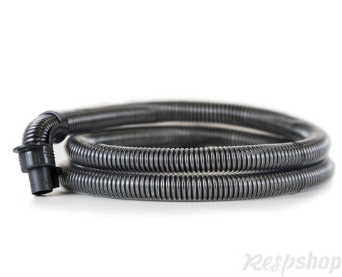 Tube respiratoire Fisher & Paykel SleepStyle ThermoSmart