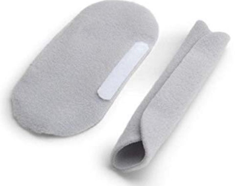 Coussinets pour les joues Philips Dreamwear