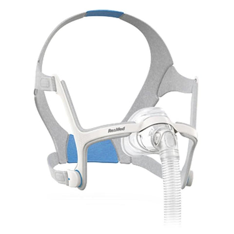 Masque nasal ResMed N20