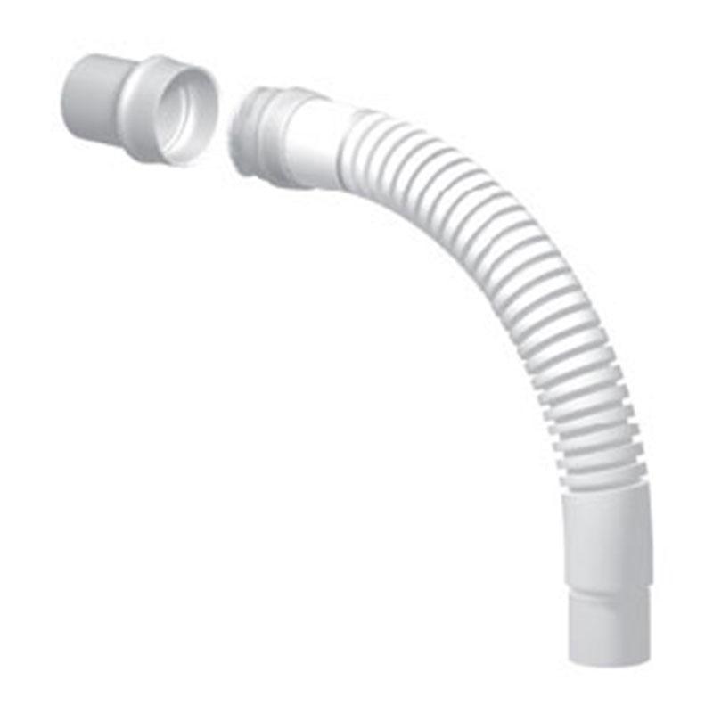 Fisher & Paykel Oracle 452 Kit FlexTube