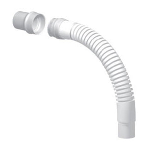 Fisher & Paykel Oracle 452 Kit FlexTube