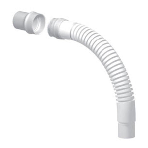 Fisher & Paykel Oracle 452 Kit FlexTube