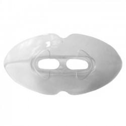 Fisher & Paykel Oracle 452 Soft Seal