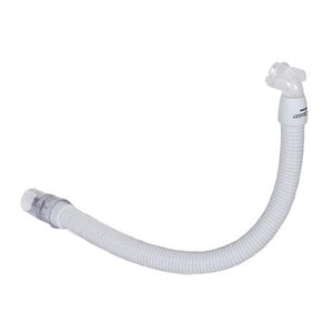 Assemblage du tube du masque Philips WISP - Canadian CPAP Supply