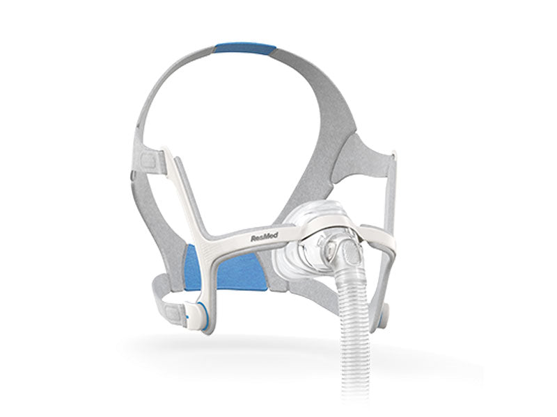 MASQUE NASAL RESMED AIRFIT N20