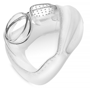 Coussin de remplacement Fisher Paykel Simplus - Canadian CPAP Supply