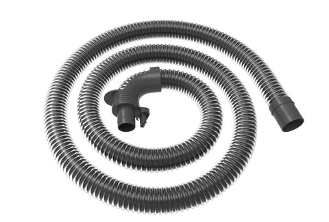 Tubes chauffants Fisher Paykel Sleep Style