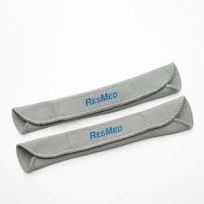 Enveloppes souples ResMed Swift FX - Canadian CPAP Supply
