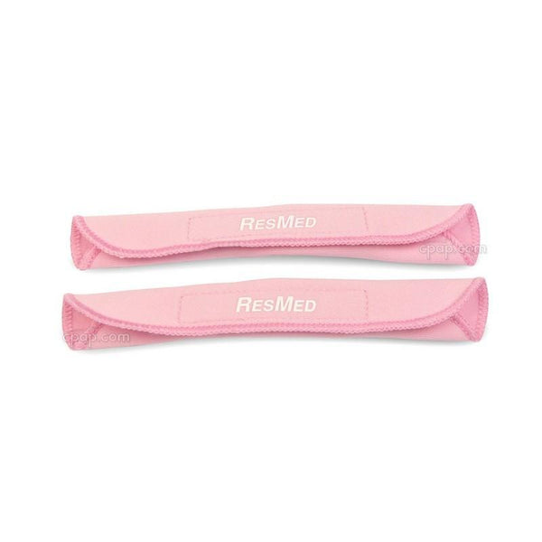 Enveloppes souples ResMed Swift FX - Canadian CPAP Supply