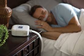 Philips DreamStation Go Portable CPAP Value Pack