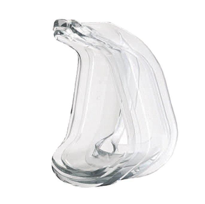 Coussin nasal de remplacement ResMed Ultra Mirage II - Canadian CPAP Supply