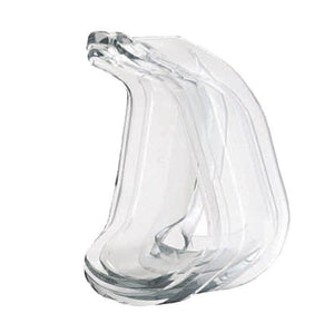 Coussin nasal de remplacement ResMed Ultra Mirage II - Canadian CPAP Supply