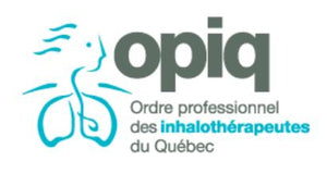 RAPPEL/AVIS DE SÉCURITÉ : DISPOSITIFS MÉDICAUX PHILIPS RESPIRONICS