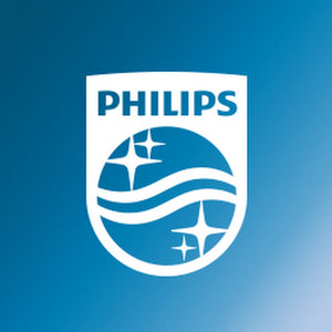 URGENT: Philips Respironics Medical Device Recall Continuous Positive Airway Pressure (CPAP) and Bi-Level Positive Airway Pressure (BiPAP) Devices